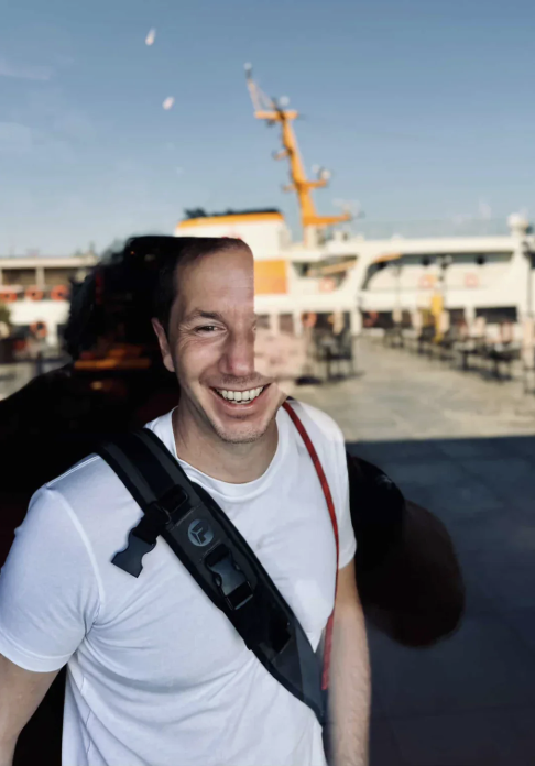 Marc Estruch