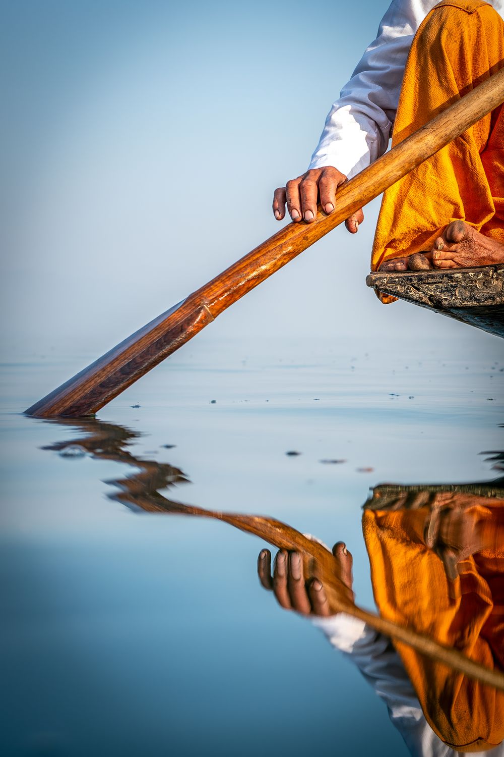 Reflection