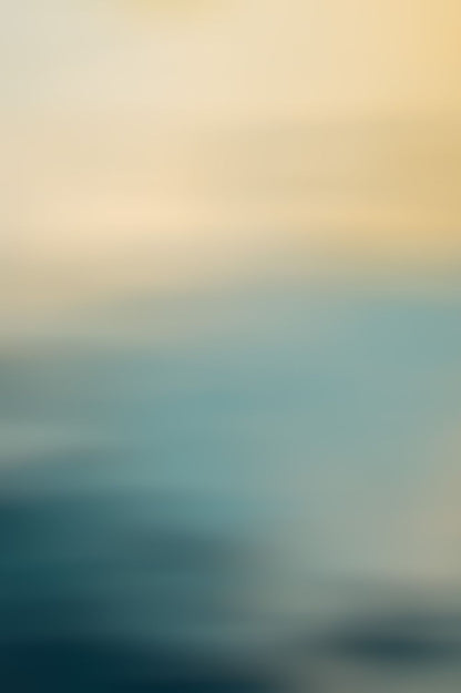 Blurred Memories 1