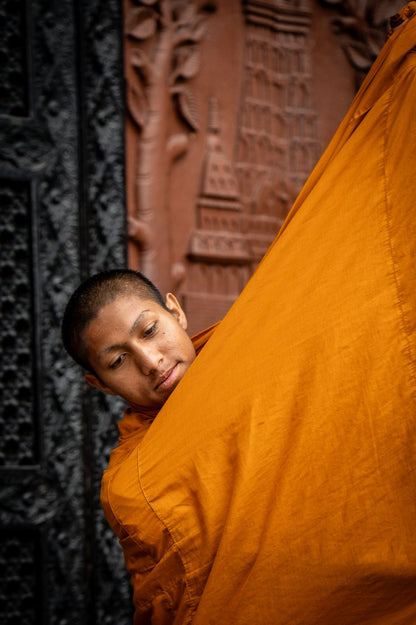 Devotion