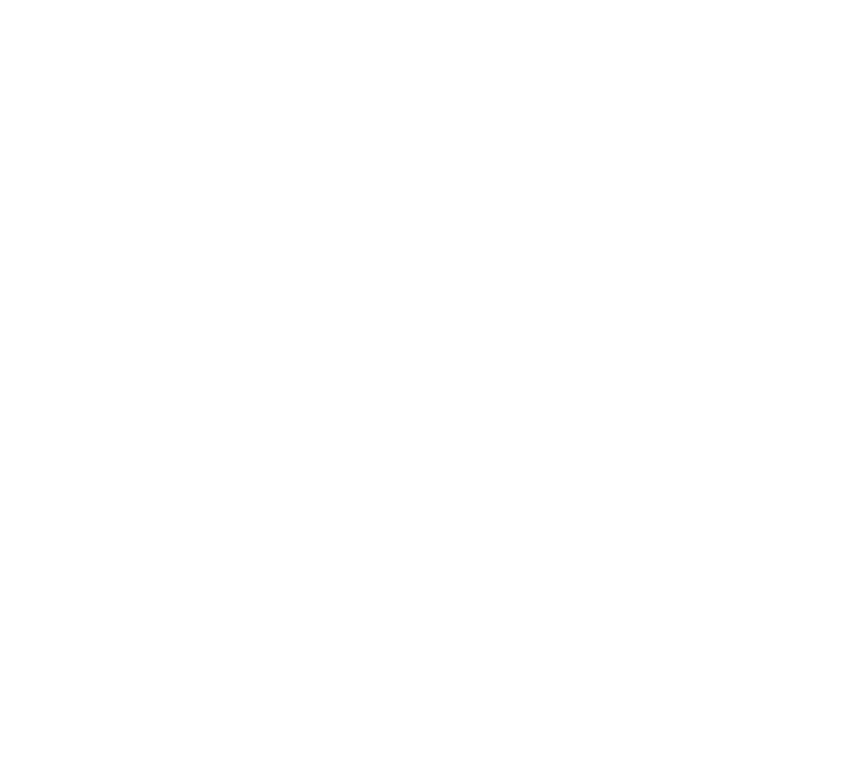 ArtSight